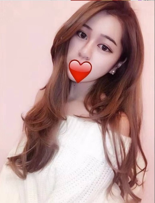 娜娜