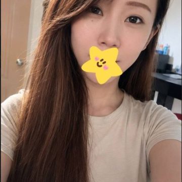 <!-- 標題：樣式全部寫在元素的 style 屬性中 --> <div class="amy-contact-code" style="box-sizing:border-box;display:inline-flex;flex-wrap:wrap;align-items:baseline;gap:4px 8px;max-width:100%;margin:0 0 10px;padding:8px 12px;border:1px solid #39b9aa;border-radius:11px;background:#fff;line-height:1.5;">   <span style="color:#777;font-size:13px;">聯絡客服請給編號：</span>   <strong style="color:#178d80;font-size:20px;font-weight:700;letter-spacing:.03em;overflow-wrap:anywhere;">0CDNWCV77G</strong> </div> <div style="box-sizing:border-box;width:100%;max-width:360px;padding:8px 10px 12px;overflow:hidden;border:1px solid #a8ddd8;border-radius:14px;background:#d9f2ef;color:#333;font-family:Arial,'Microsoft JhengHei',sans-serif;font-size:14px;line-height:1.5;">   <div style="display:flex !important;align-items:center;justify-content:space-between;margin-bottom:3px;padding:4px 3px;font-weight:700;">     <span style="display:block !important;min-width:0;color:#333;font-size:16px;line-height:1.5;overflow-wrap:anywhere;">暱稱：<em style="margin-left:4px;color:#555;font-size:18px;font-style:normal;font-weight:700;">瑩軒</em></span>   </div>   <div style="box-sizing:border-box;display:flex !important;flex-wrap:wrap;width:100%;margin:0;padding:0;">     <div style="box-sizing:border-box;display:grid !important;flex:1 1 100%;grid-template-columns:max-content minmax(0,1fr);column-gap:4px;align-items:start;min-width:0;max-width:100%;min-height:31px;padding:4px 3px;border-bottom:1px solid rgba(100,170,165,.3);">   <span style="display:block !important;margin:0 !important;padding:0 !important;float:none !important;font-weight:700;white-space:nowrap;">地區：</span>   <span style="display:block !important;min-width:0;margin:0 !important;padding:0 !important;float:none !important;overflow:visible !important;color:#666;white-space:normal !important;overflow-wrap:anywhere;line-height:1.5;">台北</span> </div>     <div style="box-sizing:border-box;display:grid !important;flex:1 1 145px;grid-template-columns:max-content minmax(0,1fr);column-gap:4px;align-items:start;min-width:0;max-width:100%;min-height:31px;padding:4px 3px;border-bottom:1px solid rgba(100,170,165,.3);">   <span style="display:block !important;margin:0 !important;padding:0 !important;float:none !important;font-weight:700;white-space:nowrap;">國籍：</span>   <span style="display:block !important;min-width:0;margin:0 !important;padding:0 !important;float:none !important;overflow:visible !important;color:#666;white-space:normal !important;overflow-wrap:anywhere;line-height:1.5;">台妹</span> </div>     <div style="box-sizing:border-box;display:grid !important;flex:1 1 145px;grid-template-columns:max-content minmax(0,1fr);column-gap:4px;align-items:start;min-width:0;max-width:100%;min-height:31px;padding:4px 3px;border-bottom:1px solid rgba(100,170,165,.3);">   <span style="display:block !important;margin:0 !important;padding:0 !important;float:none !important;font-weight:700;white-space:nowrap;">年齡：</span>   <span style="display:block !important;min-width:0;margin:0 !important;padding:0 !important;float:none !important;overflow:visible !important;color:#666;white-space:normal !important;overflow-wrap:anywhere;line-height:1.5;">23</span> </div>     <div style="box-sizing:border-box;display:grid !important;flex:1 1 145px;grid-template-columns:max-content minmax(0,1fr);column-gap:4px;align-items:start;min-width:0;max-width:100%;min-height:31px;padding:4px 3px;border-bottom:1px solid rgba(100,170,165,.3);">   <span style="display:block !important;margin:0 !important;padding:0 !important;float:none !important;font-weight:700;white-space:nowrap;">身高：</span>   <span style="display:block !important;min-width:0;margin:0 !important;padding:0 !important;float:none !important;overflow:visible !important;color:#666;white-space:normal !important;overflow-wrap:anywhere;line-height:1.5;">163</span> </div>     <div style="box-sizing:border-box;display:grid !important;flex:1 1 145px;grid-template-columns:max-content minmax(0,1fr);column-gap:4px;align-items:start;min-width:0;max-width:100%;min-height:31px;padding:4px 3px;border-bottom:1px solid rgba(100,170,165,.3);">   <span style="display:block !important;margin:0 !important;padding:0 !important;float:none !important;font-weight:700;white-space:nowrap;">體重：</span>   <span style="display:block !important;min-width:0;margin:0 !important;padding:0 !important;float:none !important;overflow:visible !important;color:#666;white-space:normal !important;overflow-wrap:anywhere;line-height:1.5;">-</span> </div>     <div style="box-sizing:border-box;display:grid !important;flex:1 1 145px;grid-template-columns:max-content minmax(0,1fr);column-gap:4px;align-items:start;min-width:0;max-width:100%;min-height:31px;padding:4px 3px;border-bottom:1px solid rgba(100,170,165,.3);">   <span style="display:block !important;margin:0 !important;padding:0 !important;float:none !important;font-weight:700;white-space:nowrap;">罩杯：</span>   <span style="display:block !important;min-width:0;margin:0 !important;padding:0 !important;float:none !important;overflow:visible !important;color:#666;white-space:normal !important;overflow-wrap:anywhere;line-height:1.5;">E杯</span> </div>     <div style="box-sizing:border-box;display:grid !important;flex:1 1 100%;grid-template-columns:max-content minmax(0,1fr);column-gap:4px;align-items:start;min-width:0;max-width:100%;min-height:31px;padding:4px 3px;border-bottom:1px solid rgba(100,170,165,.3);">   <span style="display:block !important;margin:0 !important;padding:0 !important;float:none !important;font-weight:700;white-space:nowrap;">方式：</span>   <span style="display:block !important;min-width:0;margin:0 !important;padding:0 !important;float:none !important;overflow:visible !important;color:#666;white-space:normal !important;overflow-wrap:anywhere;line-height:1.5;">外約</span> </div>     <div style="box-sizing:border-box;display:grid !important;flex:1 1 100%;grid-template-columns:max-content minmax(0,1fr);column-gap:4px;align-items:start;min-width:0;max-width:100%;min-height:31px;padding:4px 3px;border-bottom:1px solid rgba(100,170,165,.3);">   <span style="display:block !important;margin:0 !important;padding:0 !important;float:none !important;font-weight:700;white-space:nowrap;">服務時間：</span>   <span style="display:block !important;min-width:0;margin:0 !important;padding:0 !important;float:none !important;overflow:visible !important;color:#666;white-space:normal !important;overflow-wrap:anywhere;line-height:1.5;">60分</span> </div>   </div>   <div style="display:flex !important;flex-wrap:wrap;align-items:center;gap:4px 8px;padding:7px 3px;font-weight:700;">     <span>價錢：</span><strong style="color:#319c35;font-size:18px;">$8000</strong>   </div> </div>