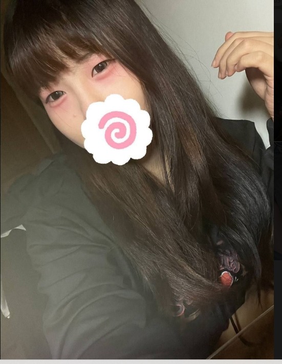 金邊