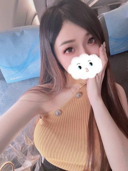 允橙
