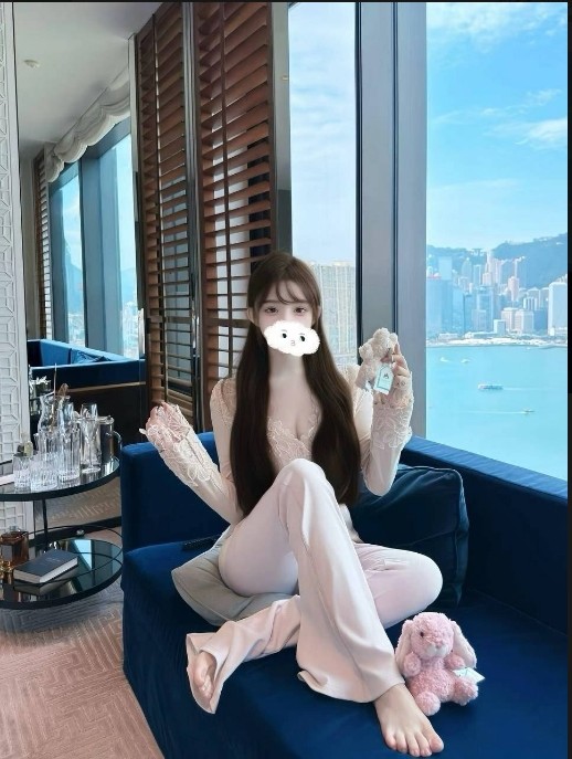若寧