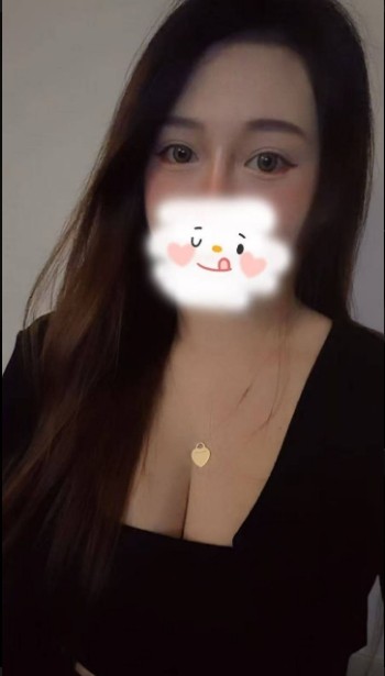 安然