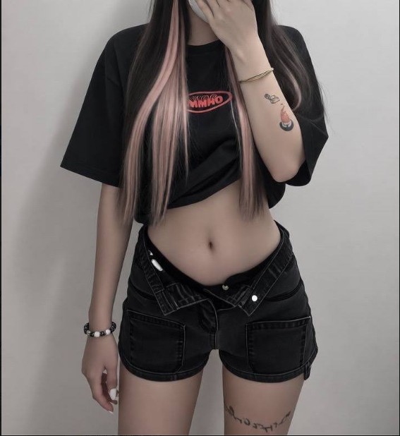 花生