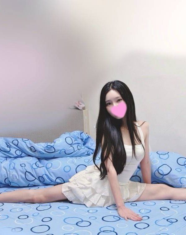 羽羽