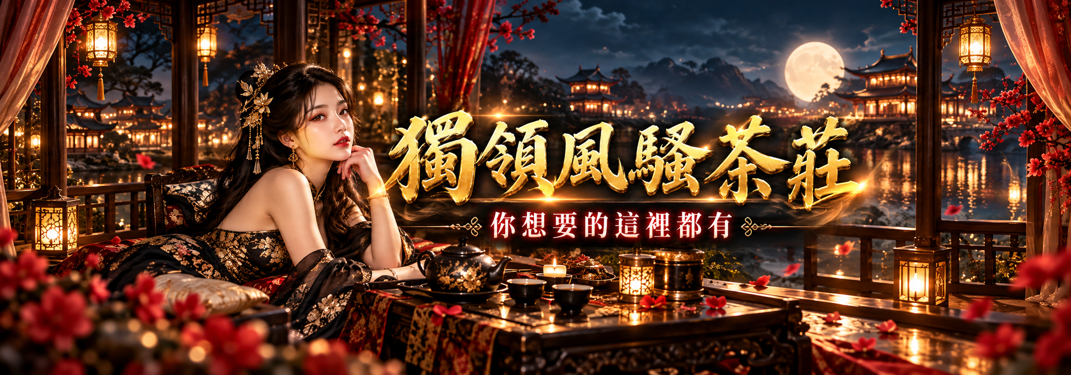 模特兒作品搜尋