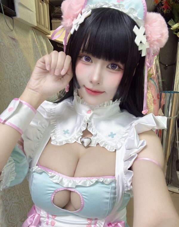 雙雙