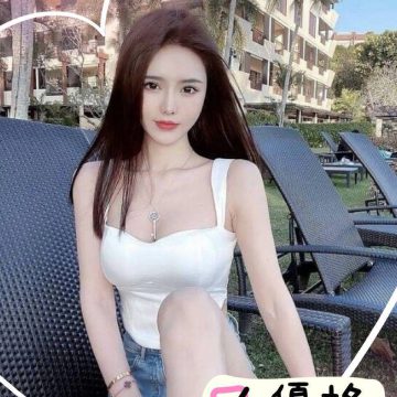 <!-- 標題：樣式全部寫在元素的 style 屬性中 --> <div class="amy-contact-code" style="box-sizing:border-box;display:inline-flex;flex-wrap:wrap;align-items:baseline;gap:4px 8px;max-width:100%;margin:0 0 10px;padding:8px 12px;border:1px solid #39b9aa;border-radius:11px;background:#fff;line-height:1.5;">   <span style="color:#777;font-size:13px;">聯絡客服請給編號：</span>   <strong style="color:#178d80;font-size:20px;font-weight:700;letter-spacing:.03em;overflow-wrap:anywhere;">IR7YSL6E</strong> </div> <div style="box-sizing:border-box;width:100%;max-width:360px;padding:8px 10px 12px;overflow:hidden;border:1px solid #a8ddd8;border-radius:14px;background:#d9f2ef;color:#333;font-family:Arial,'Microsoft JhengHei',sans-serif;font-size:14px;line-height:1.5;">   <div style="display:flex !important;align-items:center;justify-content:space-between;margin-bottom:3px;padding:4px 3px;font-weight:700;">     <span style="display:block !important;min-width:0;color:#333;font-size:16px;line-height:1.5;overflow-wrap:anywhere;">暱稱：<em style="margin-left:4px;color:#555;font-size:18px;font-style:normal;font-weight:700;">優格</em></span>   </div>   <div style="box-sizing:border-box;display:flex !important;flex-wrap:wrap;width:100%;margin:0;padding:0;">     <div style="box-sizing:border-box;display:grid !important;flex:1 1 100%;grid-template-columns:max-content minmax(0,1fr);column-gap:4px;align-items:start;min-width:0;max-width:100%;min-height:31px;padding:4px 3px;border-bottom:1px solid rgba(100,170,165,.3);">   <span style="display:block !important;margin:0 !important;padding:0 !important;float:none !important;font-weight:700;white-space:nowrap;">地區：</span>   <span style="display:block !important;min-width:0;margin:0 !important;padding:0 !important;float:none !important;overflow:visible !important;color:#666;white-space:normal !important;overflow-wrap:anywhere;line-height:1.5;">台南</span> </div>     <div style="box-sizing:border-box;display:grid !important;flex:1 1 145px;grid-template-columns:max-content minmax(0,1fr);column-gap:4px;align-items:start;min-width:0;max-width:100%;min-height:31px;padding:4px 3px;border-bottom:1px solid rgba(100,170,165,.3);">   <span style="display:block !important;margin:0 !important;padding:0 !important;float:none !important;font-weight:700;white-space:nowrap;">國籍：</span>   <span style="display:block !important;min-width:0;margin:0 !important;padding:0 !important;float:none !important;overflow:visible !important;color:#666;white-space:normal !important;overflow-wrap:anywhere;line-height:1.5;">台妹</span> </div>     <div style="box-sizing:border-box;display:grid !important;flex:1 1 145px;grid-template-columns:max-content minmax(0,1fr);column-gap:4px;align-items:start;min-width:0;max-width:100%;min-height:31px;padding:4px 3px;border-bottom:1px solid rgba(100,170,165,.3);">   <span style="display:block !important;margin:0 !important;padding:0 !important;float:none !important;font-weight:700;white-space:nowrap;">年齡：</span>   <span style="display:block !important;min-width:0;margin:0 !important;padding:0 !important;float:none !important;overflow:visible !important;color:#666;white-space:normal !important;overflow-wrap:anywhere;line-height:1.5;">22</span> </div>     <div style="box-sizing:border-box;display:grid !important;flex:1 1 145px;grid-template-columns:max-content minmax(0,1fr);column-gap:4px;align-items:start;min-width:0;max-width:100%;min-height:31px;padding:4px 3px;border-bottom:1px solid rgba(100,170,165,.3);">   <span style="display:block !important;margin:0 !important;padding:0 !important;float:none !important;font-weight:700;white-space:nowrap;">身高：</span>   <span style="display:block !important;min-width:0;margin:0 !important;padding:0 !important;float:none !important;overflow:visible !important;color:#666;white-space:normal !important;overflow-wrap:anywhere;line-height:1.5;">163</span> </div>     <div style="box-sizing:border-box;display:grid !important;flex:1 1 145px;grid-template-columns:max-content minmax(0,1fr);column-gap:4px;align-items:start;min-width:0;max-width:100%;min-height:31px;padding:4px 3px;border-bottom:1px solid rgba(100,170,165,.3);">   <span style="display:block !important;margin:0 !important;padding:0 !important;float:none !important;font-weight:700;white-space:nowrap;">體重：</span>   <span style="display:block !important;min-width:0;margin:0 !important;padding:0 !important;float:none !important;overflow:visible !important;color:#666;white-space:normal !important;overflow-wrap:anywhere;line-height:1.5;">-</span> </div>     <div style="box-sizing:border-box;display:grid !important;flex:1 1 145px;grid-template-columns:max-content minmax(0,1fr);column-gap:4px;align-items:start;min-width:0;max-width:100%;min-height:31px;padding:4px 3px;border-bottom:1px solid rgba(100,170,165,.3);">   <span style="display:block !important;margin:0 !important;padding:0 !important;float:none !important;font-weight:700;white-space:nowrap;">罩杯：</span>   <span style="display:block !important;min-width:0;margin:0 !important;padding:0 !important;float:none !important;overflow:visible !important;color:#666;white-space:normal !important;overflow-wrap:anywhere;line-height:1.5;">E杯</span> </div>     <div style="box-sizing:border-box;display:grid !important;flex:1 1 100%;grid-template-columns:max-content minmax(0,1fr);column-gap:4px;align-items:start;min-width:0;max-width:100%;min-height:31px;padding:4px 3px;border-bottom:1px solid rgba(100,170,165,.3);">   <span style="display:block !important;margin:0 !important;padding:0 !important;float:none !important;font-weight:700;white-space:nowrap;">方式：</span>   <span style="display:block !important;min-width:0;margin:0 !important;padding:0 !important;float:none !important;overflow:visible !important;color:#666;white-space:normal !important;overflow-wrap:anywhere;line-height:1.5;">外送茶</span> </div>     <div style="box-sizing:border-box;display:grid !important;flex:1 1 100%;grid-template-columns:max-content minmax(0,1fr);column-gap:4px;align-items:start;min-width:0;max-width:100%;min-height:31px;padding:4px 3px;border-bottom:1px solid rgba(100,170,165,.3);">   <span style="display:block !important;margin:0 !important;padding:0 !important;float:none !important;font-weight:700;white-space:nowrap;">服務時間：</span>   <span style="display:block !important;min-width:0;margin:0 !important;padding:0 !important;float:none !important;overflow:visible !important;color:#666;white-space:normal !important;overflow-wrap:anywhere;line-height:1.5;">50分</span> </div>   </div>   <div style="display:flex !important;flex-wrap:wrap;align-items:center;gap:4px 8px;padding:7px 3px;font-weight:700;">     <span>價錢：</span><strong style="color:#319c35;font-size:18px;">$12000</strong>   </div> </div>