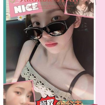 <!-- 標題：樣式全部寫在元素的 style 屬性中 --> 聯絡客服請給編號： <strong>988TONMZST</strong> 暱稱：<em>可人</em> 地區： 高雄 國籍： 台妹 年齡： 20 身高： 162 體重： - 罩杯： C杯 方式： 茶訊 服務時間： 40分 價錢：<strong>$5000</strong>