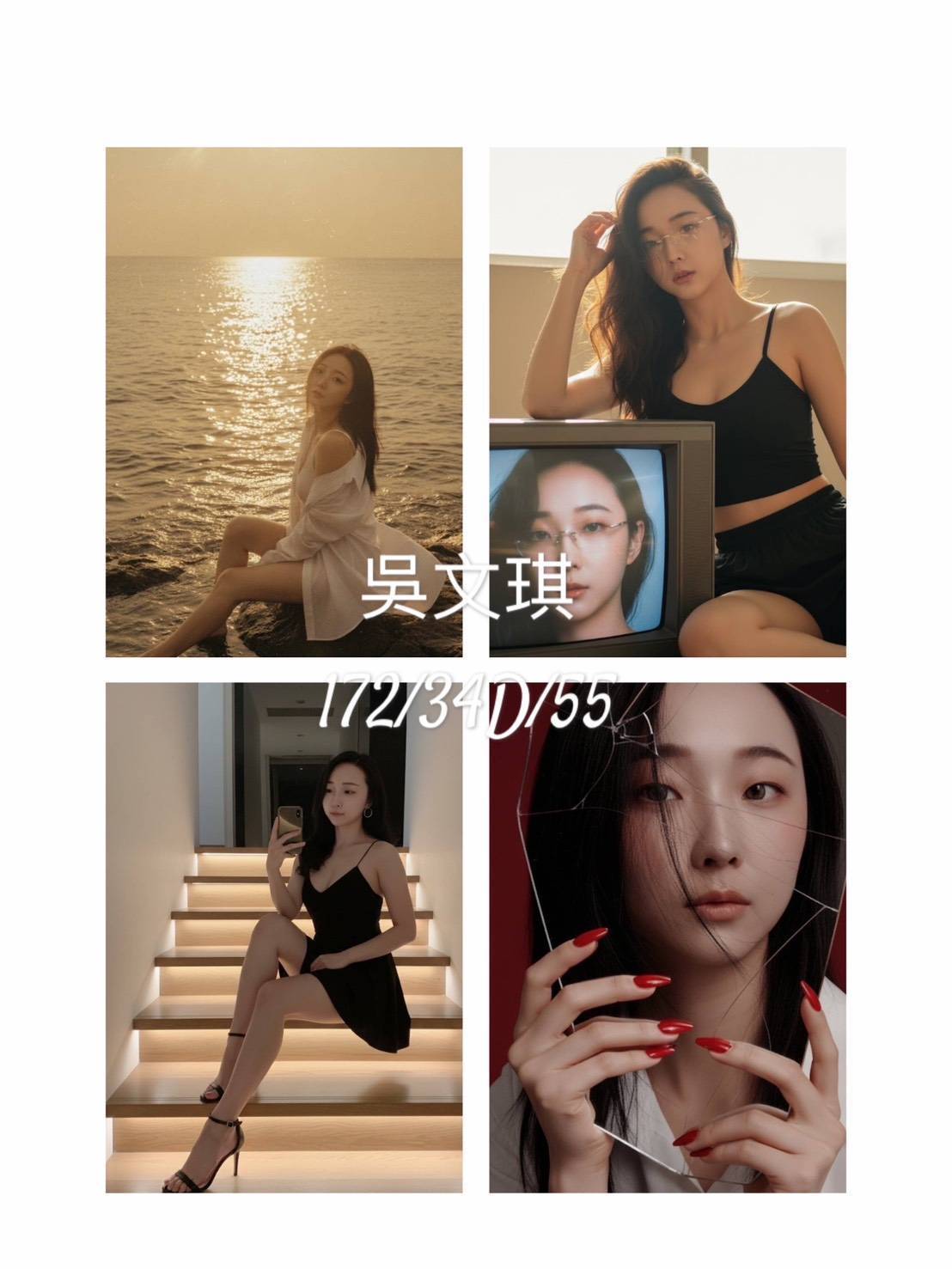 <!-- 標題:樣式全部寫在元素的 style 屬性中 --> 聯絡客服請給編號: <strong>337GFDAZ</strong> 暱稱:<em>吳文琪</em> 地區: 桃園 國籍: 台妹 年齡: 25 身高: 172 體重: - 罩杯: D杯 方式: 外送茶 服務時間: 50分 價錢:<strong>$20000</strong>