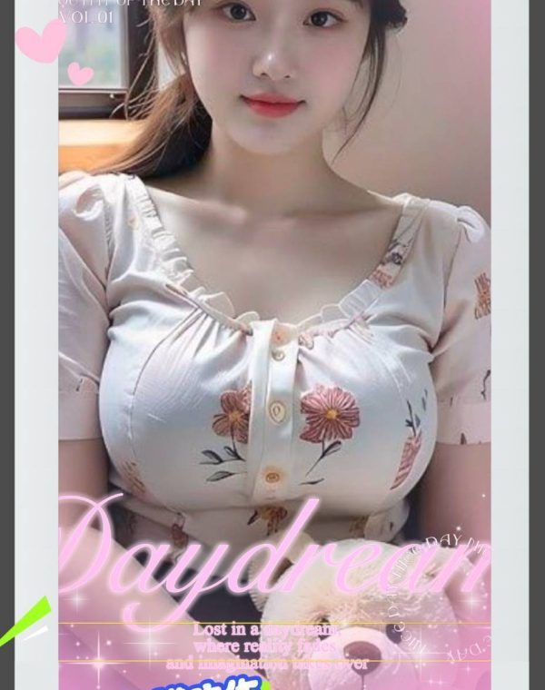 奶酪