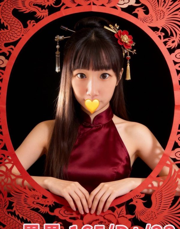 果果
