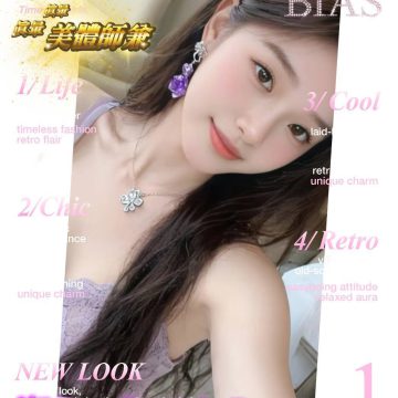 <!-- 標題：樣式全部寫在元素的 style 屬性中 --> <div class="amy-contact-code" style="box-sizing:border-box;display:inline-flex;flex-wrap:wrap;align-items:baseline;gap:4px 8px;max-width:100%;margin:0 0 10px;padding:8px 12px;border:1px solid #39b9aa;border-radius:11px;background:#fff;line-height:1.5;">   <span style="color:#777;font-size:13px;">聯絡客服請給編號：</span>   <strong style="color:#178d80;font-size:20px;font-weight:700;letter-spacing:.03em;overflow-wrap:anywhere;">FA1O9BKTXB</strong> </div> <div style="box-sizing:border-box;width:100%;max-width:360px;padding:8px 10px 12px;overflow:hidden;border:1px solid #a8ddd8;border-radius:14px;background:#d9f2ef;color:#333;font-family:Arial,'Microsoft JhengHei',sans-serif;font-size:14px;line-height:1.5;">   <div style="display:flex !important;align-items:center;justify-content:space-between;margin-bottom:3px;padding:4px 3px;font-weight:700;">     <span style="display:block !important;min-width:0;color:#333;font-size:16px;line-height:1.5;overflow-wrap:anywhere;">暱稱：<em style="margin-left:4px;color:#555;font-size:18px;font-style:normal;font-weight:700;">海棠</em></span>   </div>   <div style="box-sizing:border-box;display:flex !important;flex-wrap:wrap;width:100%;margin:0;padding:0;">     <div style="box-sizing:border-box;display:grid !important;flex:1 1 100%;grid-template-columns:max-content minmax(0,1fr);column-gap:4px;align-items:start;min-width:0;max-width:100%;min-height:31px;padding:4px 3px;border-bottom:1px solid rgba(100,170,165,.3);">   <span style="display:block !important;margin:0 !important;padding:0 !important;float:none !important;font-weight:700;white-space:nowrap;">地區：</span>   <span style="display:block !important;min-width:0;margin:0 !important;padding:0 !important;float:none !important;overflow:visible !important;color:#666;white-space:normal !important;overflow-wrap:anywhere;line-height:1.5;">台中</span> </div>     <div style="box-sizing:border-box;display:grid !important;flex:1 1 145px;grid-template-columns:max-content minmax(0,1fr);column-gap:4px;align-items:start;min-width:0;max-width:100%;min-height:31px;padding:4px 3px;border-bottom:1px solid rgba(100,170,165,.3);">   <span style="display:block !important;margin:0 !important;padding:0 !important;float:none !important;font-weight:700;white-space:nowrap;">國籍：</span>   <span style="display:block !important;min-width:0;margin:0 !important;padding:0 !important;float:none !important;overflow:visible !important;color:#666;white-space:normal !important;overflow-wrap:anywhere;line-height:1.5;">台妹</span> </div>     <div style="box-sizing:border-box;display:grid !important;flex:1 1 145px;grid-template-columns:max-content minmax(0,1fr);column-gap:4px;align-items:start;min-width:0;max-width:100%;min-height:31px;padding:4px 3px;border-bottom:1px solid rgba(100,170,165,.3);">   <span style="display:block !important;margin:0 !important;padding:0 !important;float:none !important;font-weight:700;white-space:nowrap;">年齡：</span>   <span style="display:block !important;min-width:0;margin:0 !important;padding:0 !important;float:none !important;overflow:visible !important;color:#666;white-space:normal !important;overflow-wrap:anywhere;line-height:1.5;">21</span> </div>     <div style="box-sizing:border-box;display:grid !important;flex:1 1 145px;grid-template-columns:max-content minmax(0,1fr);column-gap:4px;align-items:start;min-width:0;max-width:100%;min-height:31px;padding:4px 3px;border-bottom:1px solid rgba(100,170,165,.3);">   <span style="display:block !important;margin:0 !important;padding:0 !important;float:none !important;font-weight:700;white-space:nowrap;">身高：</span>   <span style="display:block !important;min-width:0;margin:0 !important;padding:0 !important;float:none !important;overflow:visible !important;color:#666;white-space:normal !important;overflow-wrap:anywhere;line-height:1.5;">165</span> </div>     <div style="box-sizing:border-box;display:grid !important;flex:1 1 145px;grid-template-columns:max-content minmax(0,1fr);column-gap:4px;align-items:start;min-width:0;max-width:100%;min-height:31px;padding:4px 3px;border-bottom:1px solid rgba(100,170,165,.3);">   <span style="display:block !important;margin:0 !important;padding:0 !important;float:none !important;font-weight:700;white-space:nowrap;">體重：</span>   <span style="display:block !important;min-width:0;margin:0 !important;padding:0 !important;float:none !important;overflow:visible !important;color:#666;white-space:normal !important;overflow-wrap:anywhere;line-height:1.5;">-</span> </div>     <div style="box-sizing:border-box;display:grid !important;flex:1 1 145px;grid-template-columns:max-content minmax(0,1fr);column-gap:4px;align-items:start;min-width:0;max-width:100%;min-height:31px;padding:4px 3px;border-bottom:1px solid rgba(100,170,165,.3);">   <span style="display:block !important;margin:0 !important;padding:0 !important;float:none !important;font-weight:700;white-space:nowrap;">罩杯：</span>   <span style="display:block !important;min-width:0;margin:0 !important;padding:0 !important;float:none !important;overflow:visible !important;color:#666;white-space:normal !important;overflow-wrap:anywhere;line-height:1.5;">D杯</span> </div>     <div style="box-sizing:border-box;display:grid !important;flex:1 1 100%;grid-template-columns:max-content minmax(0,1fr);column-gap:4px;align-items:start;min-width:0;max-width:100%;min-height:31px;padding:4px 3px;border-bottom:1px solid rgba(100,170,165,.3);">   <span style="display:block !important;margin:0 !important;padding:0 !important;float:none !important;font-weight:700;white-space:nowrap;">方式：</span>   <span style="display:block !important;min-width:0;margin:0 !important;padding:0 !important;float:none !important;overflow:visible !important;color:#666;white-space:normal !important;overflow-wrap:anywhere;line-height:1.5;">外送茶</span> </div>     <div style="box-sizing:border-box;display:grid !important;flex:1 1 100%;grid-template-columns:max-content minmax(0,1fr);column-gap:4px;align-items:start;min-width:0;max-width:100%;min-height:31px;padding:4px 3px;border-bottom:1px solid rgba(100,170,165,.3);">   <span style="display:block !important;margin:0 !important;padding:0 !important;float:none !important;font-weight:700;white-space:nowrap;">服務時間：</span>   <span style="display:block !important;min-width:0;margin:0 !important;padding:0 !important;float:none !important;overflow:visible !important;color:#666;white-space:normal !important;overflow-wrap:anywhere;line-height:1.5;">40分</span> </div>   </div>   <div style="display:flex !important;flex-wrap:wrap;align-items:center;gap:4px 8px;padding:7px 3px;font-weight:700;">     <span>價錢：</span><strong style="color:#319c35;font-size:18px;">$7000</strong>   </div> </div>